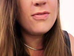 Solo Free Amateur Webcam Porn Video