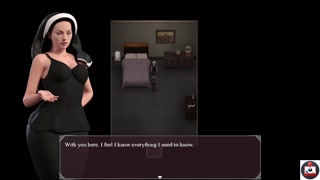 Lust epidemic - (PT 30)