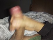 CORNUTO guarda come SCOPO tua MOGLIE (Dialoghi in italiano)(xXJOIXx)