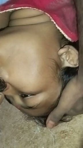 Husband wife full deshi sexy video and blow job   Clip 1