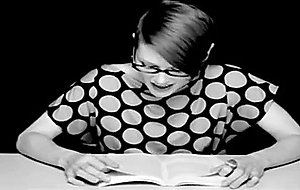 Hysterical literature