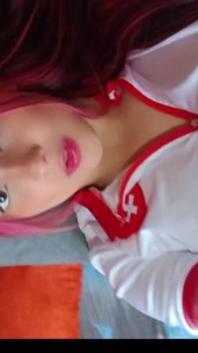 💦COLOMBIAN ACTRESS YULIETH GOMEZ💦