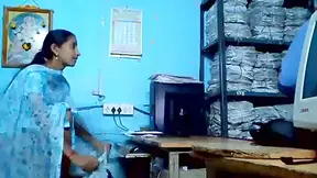 Desi 