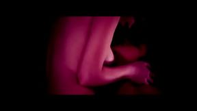 BLUE MONDAY - NEW ORDER