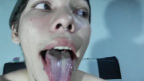 Jeff Konns Private Show