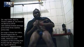 married without ring EN 03