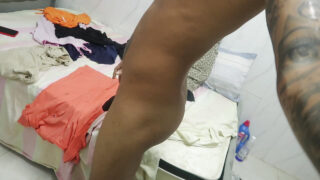 Masturbaatio, masturbointi, kullit, kolumbialainen – iso kulli amatööri nuori homo lutka panee anaalisesti