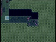 Claire's Quest - RPG Hentai de múltipla escolha incrível! Ep. 1 Gameplay by F4PST4TI0N
