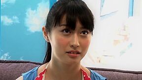 230502美女が童貞の筆おろしサポートg4