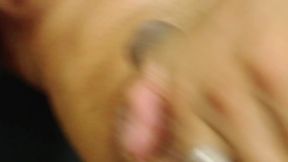 Mathew Gray Private Show