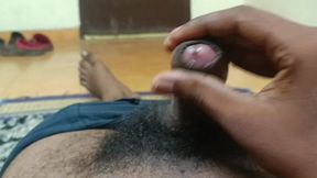 Indian desi sexy
