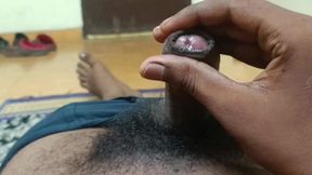 Indian desi sexy
