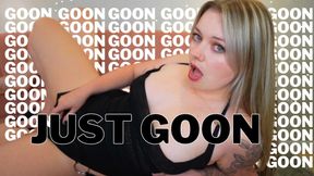 JUST GOON