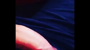 trim.ACD55280-1602-4A61-96D5-48A7FD50DBE0.MOV