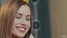 After Party - Ella Rose