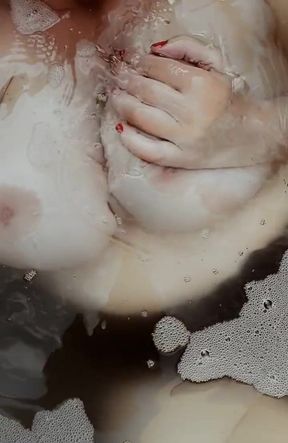 Underwater Love