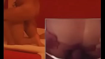 Jacky, amiga cadela peruana casada.Viciada em anal. Arrombei e gozei dentro.  Jacky, married friend peruvian bitch.  Addicted to anal. I broke and came inside