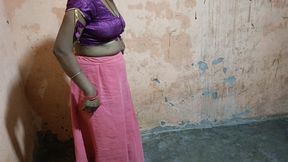 Big milk and fucked hot sister in law