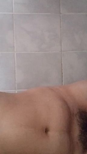 Underwater... Slowly undressing my secrets   Clip 1