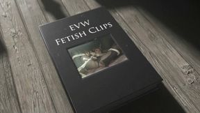 Heroine Supergirl Trained into Sexual Service