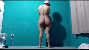 Femboy Rabudo &eacute_ Melhor que Mulheres e n&atilde_o Engravida