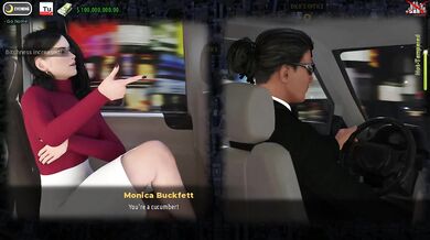 Fashion Business: In To The World Of The Rich And Famous People-Ep 30