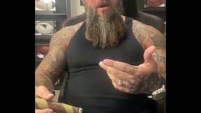 Extreme Cuckolding, SPH, Breeding