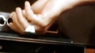 Rhythm of Desire Hoe 2