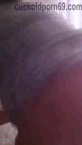 Huge BBC Destroys Cheating Wife's Pussy From Behind