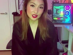Mx Tomie aka mxtomie OnlyFans - Thats a good sub for