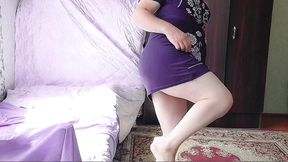 Lovelish Dreams Melt In Your Gaze