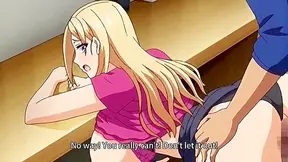 StepMother Tempts Sons Friend in Steamy Family Secret Encounter