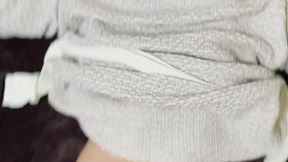 ?Shorties?????,???????10?????????????????????????????Creampie,Japanese/?? ??? ??? 10? ?? ?? ??