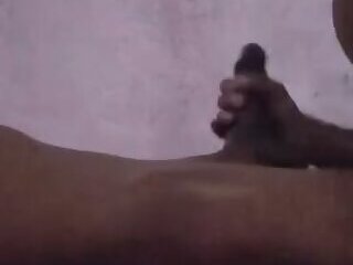 Indian boy sucking long dick