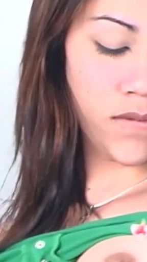 Asian transsexual perversions - scene#07