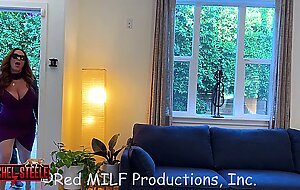 Milf1763 - step-aunt stacie starr jerks