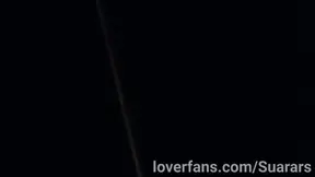 MI HERMANASTRO ME PILLA MASTURBANDOME, 🥵 Mira como.acaba esto🍆😱