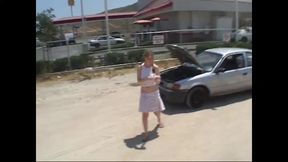 Hot dirty trip episode 5