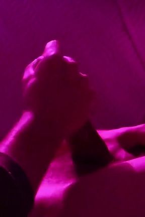 Cum 3 Times with Stepdaddy J - Compilation of Moaning &amp; Masturbating