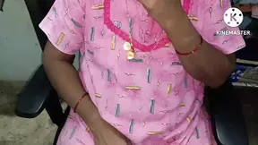 Hot ankul and aunty romance and aunty doing bowlojab