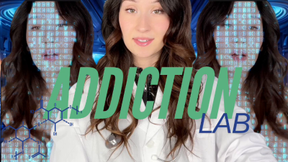 Addiction Lab