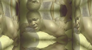 Hot movie videos