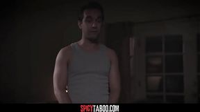 Step-Uncle Charming - Emily Willis