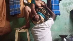 desi - inserted penis into stepbrother and stepsister s pussy