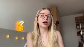 How to Leave a Mistress (when It Feels Too Hard) Addicted to Femdom!