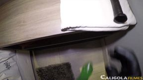 caligolafilmes - natalie cortez