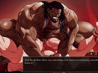 Drake's Dungeon Part 8