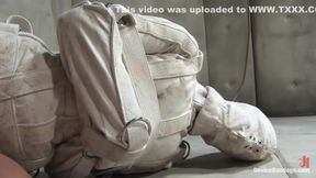 Classic 3 Of 20. Countdown To Relaunch!