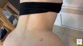 Join Me for a Fun Lesson on Pleasing a Woman!
