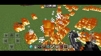 Diamond House Tutorial (gone sexual)